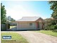 59 Robinson Crescent, Runcorn QLD 4113