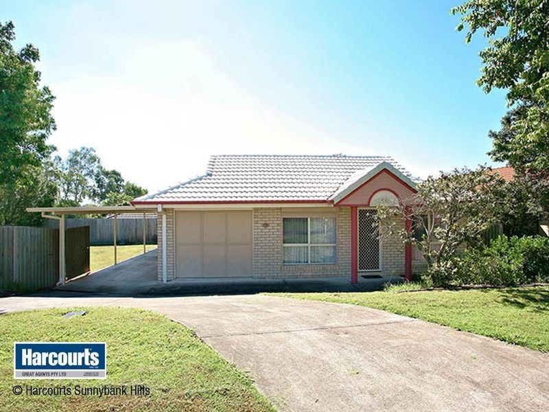 59 Robinson Crescent, Runcorn QLD 4113