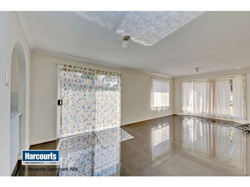 113 Ditton Road, Sunnybank Hills QLD 4109