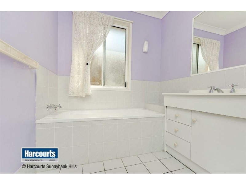 113 Ditton Road, Sunnybank Hills QLD 4109