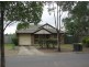 11 Maynard Street, Runcorn QLD 4113