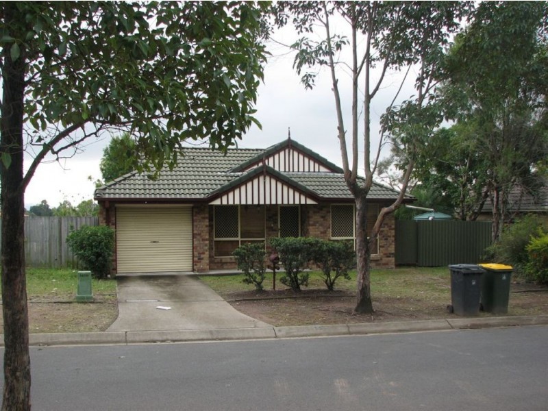 11 Maynard Street, Runcorn QLD 4113