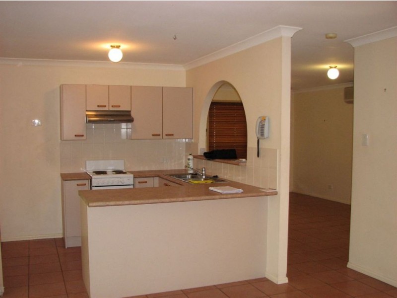 11 Maynard Street, Runcorn QLD 4113