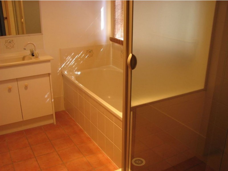 11 Maynard Street, Runcorn QLD 4113