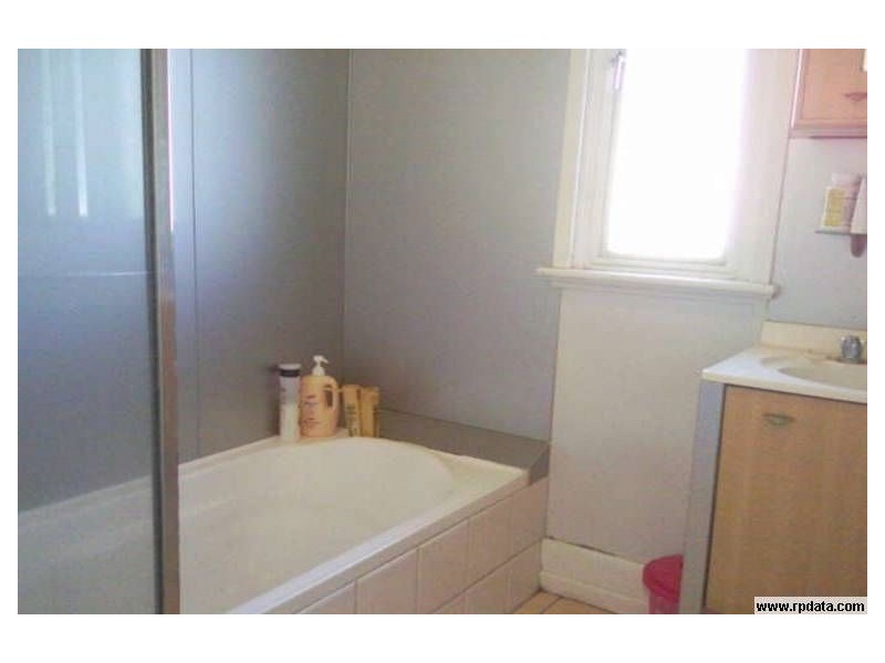 21 Annear Street, Acacia Ridge QLD 4110