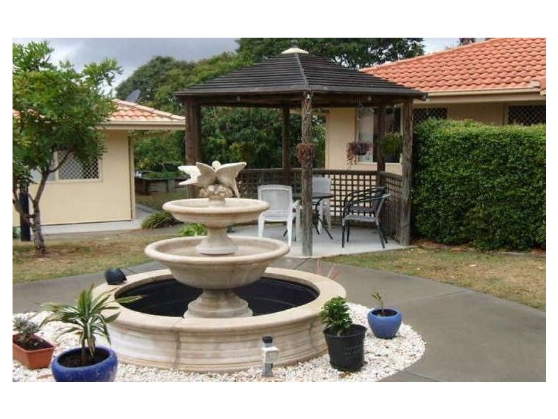 Sunnybank Hills QLD 4109