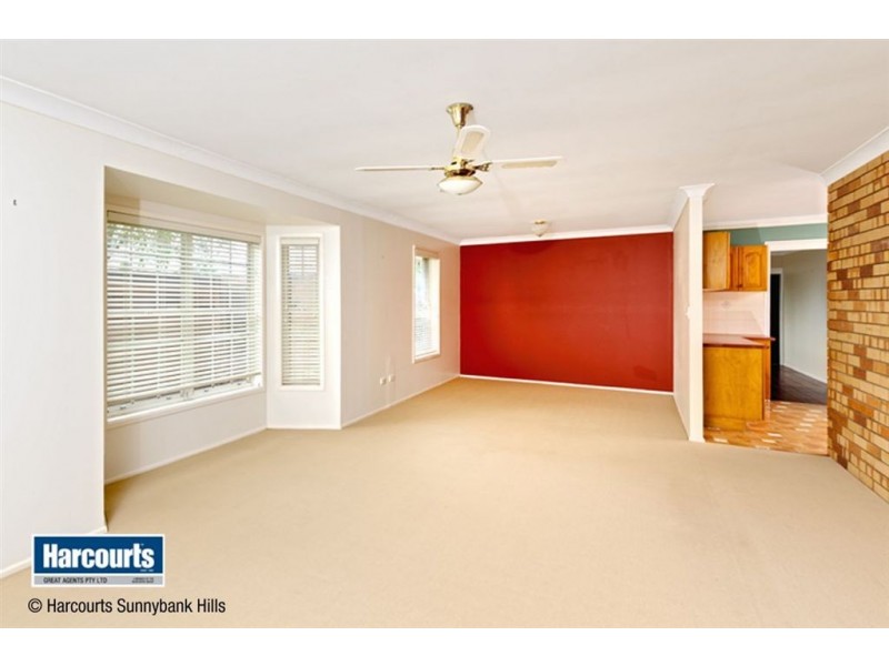 19 Ceratonia Street, Sunnybank Hills QLD 4109