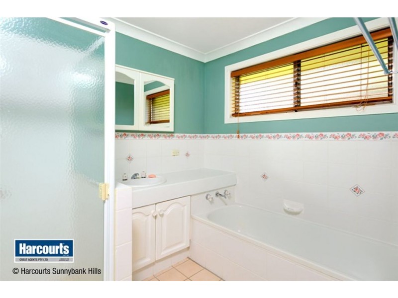 19 Ceratonia Street, Sunnybank Hills QLD 4109