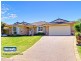 8 Alpinia Place, Calamvale QLD 4116