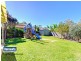 8 Alpinia Place, Calamvale QLD 4116