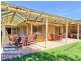 8 Alpinia Place, Calamvale QLD 4116