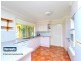 8 Alpinia Place, Calamvale QLD 4116