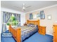 8 Alpinia Place, Calamvale QLD 4116