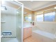 8 Alpinia Place, Calamvale QLD 4116
