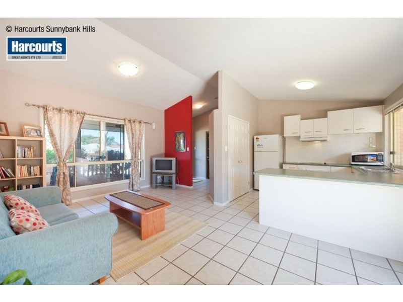 6 Leichhardt Place, Drewvale QLD 4116