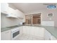6 Leichhardt Place, Drewvale QLD 4116