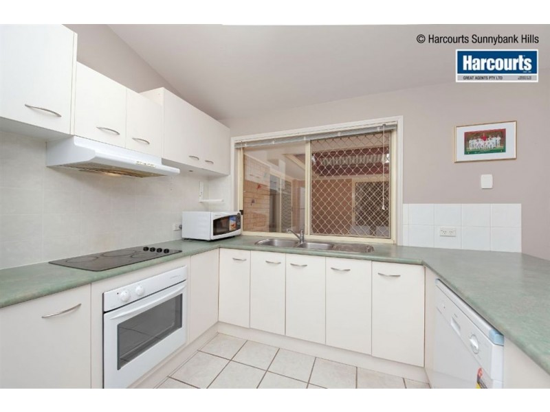 6 Leichhardt Place, Drewvale QLD 4116