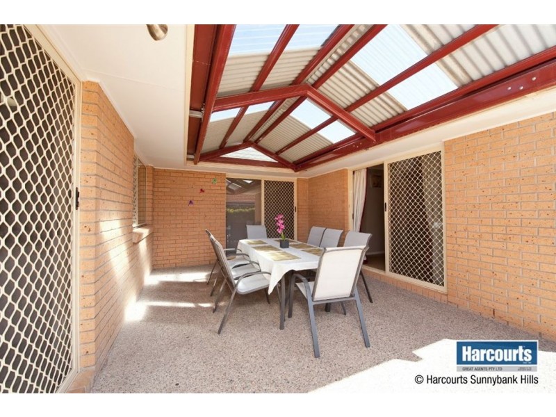 6 Leichhardt Place, Drewvale QLD 4116