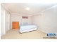 6 Leichhardt Place, Drewvale QLD 4116