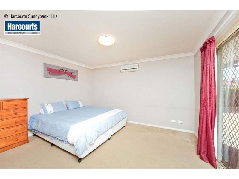 6 Leichhardt Place, Drewvale QLD 4116
