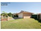 6 Leichhardt Place, Drewvale QLD 4116