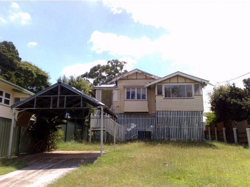 100 Nectarine Street, Runcorn QLD 4113