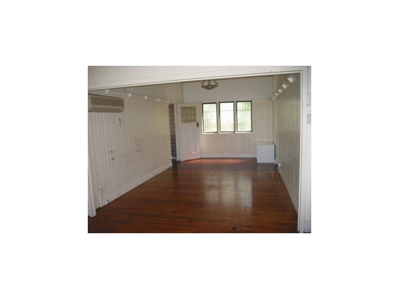 100 Nectarine Street, Runcorn QLD 4113