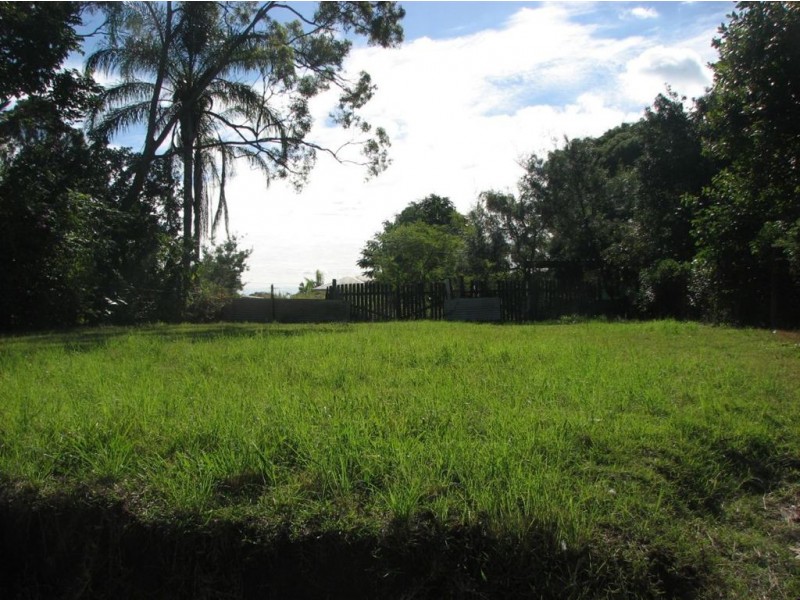 100 Nectarine Street, Runcorn QLD 4113