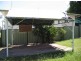 100 Nectarine Street, Runcorn QLD 4113
