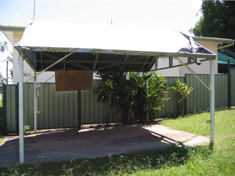 100 Nectarine Street, Runcorn QLD 4113