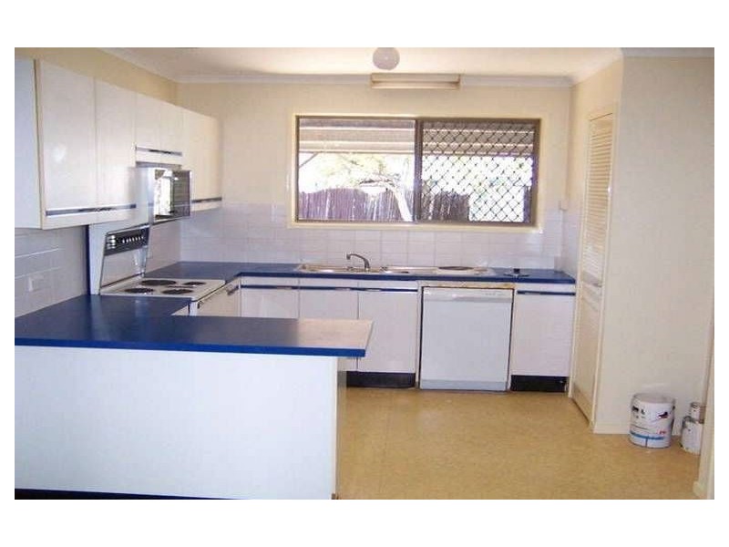 3 Grandchester Street, Sunnybank Hills QLD 4109