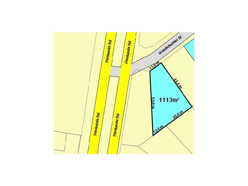 3 Grandchester Street, Sunnybank Hills QLD 4109