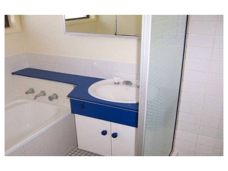 3 Grandchester Street, Sunnybank Hills QLD 4109