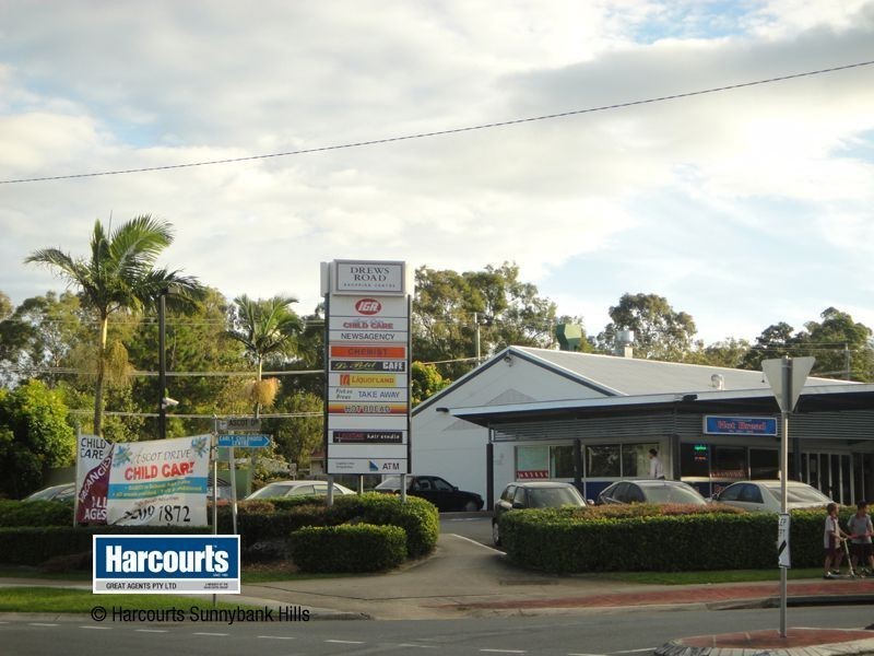 10 Ascot Drive, Loganholme QLD 4129