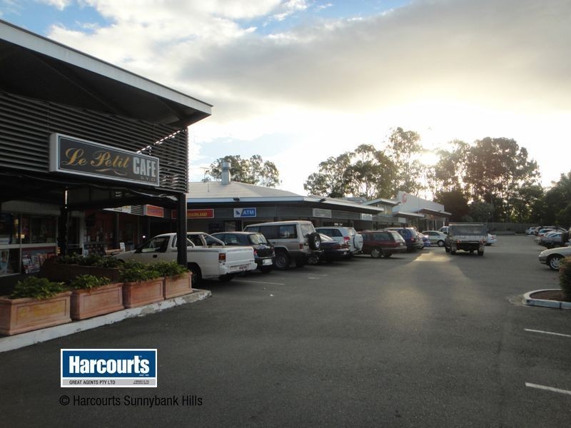 10 Ascot Drive, Loganholme QLD 4129