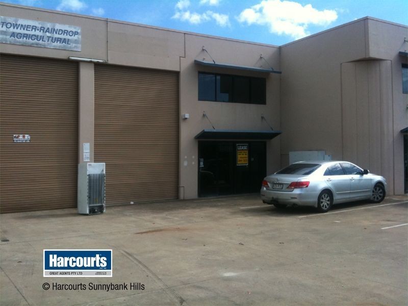 Morningside QLD 4170