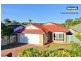 34 Ditton Road, Sunnybank Hills QLD 4109