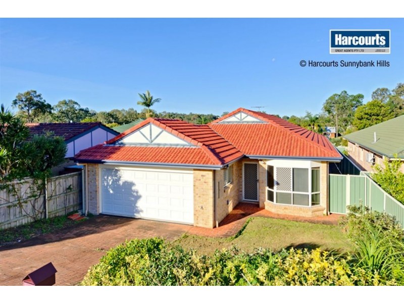 34 Ditton Road, Sunnybank Hills QLD 4109