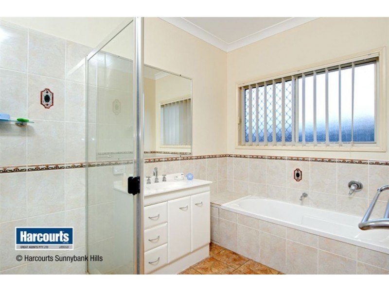 34 Ditton Road, Sunnybank Hills QLD 4109