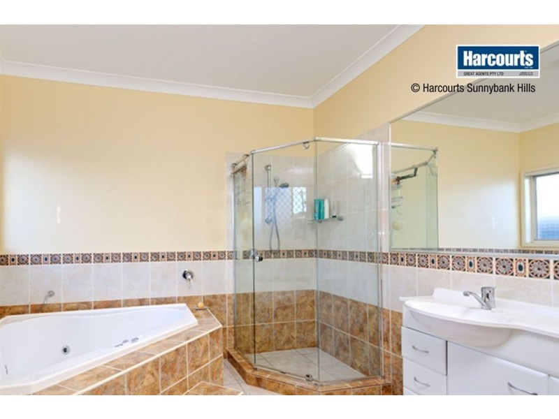 34 Ditton Road, Sunnybank Hills QLD 4109