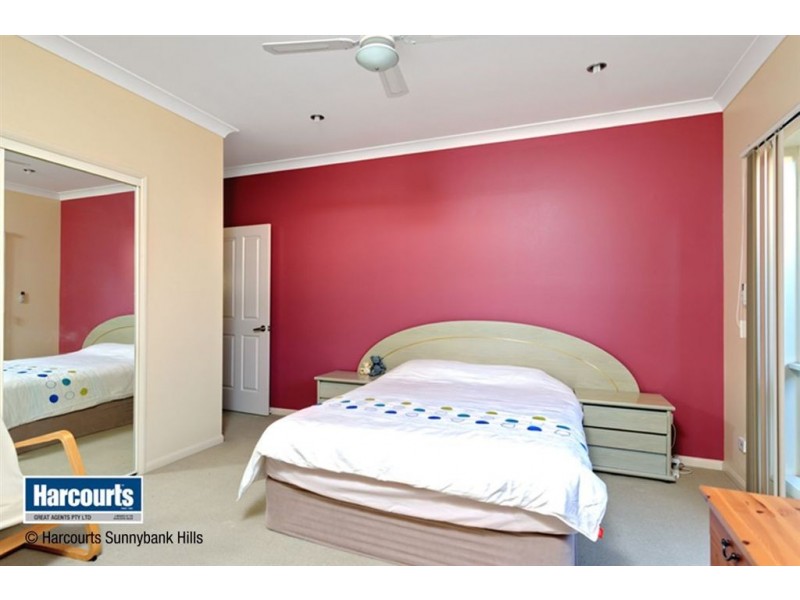 34 Ditton Road, Sunnybank Hills QLD 4109