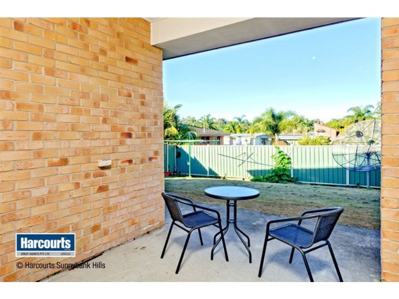 34 Ditton Road, Sunnybank Hills QLD 4109