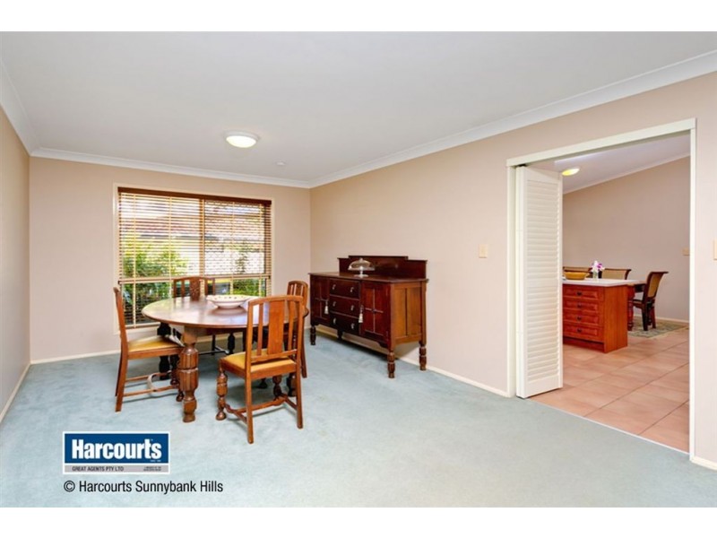 9 Azalea Crescent, Calamvale QLD 4116