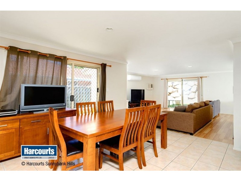 5 Hockey Street, Kuraby QLD 4112