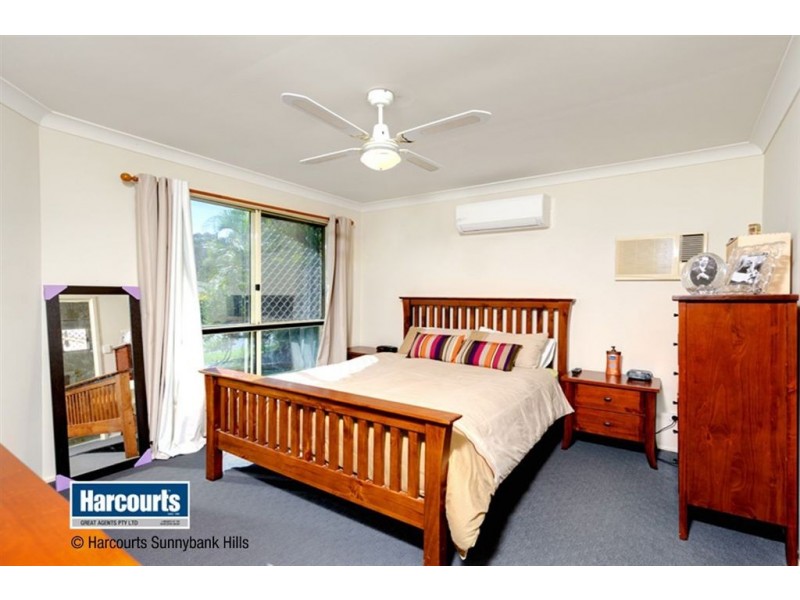 5 Hockey Street, Kuraby QLD 4112