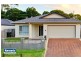 8 Haselar Crescent, Sunnybank Hills QLD 4109