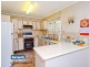 8 Alrak Avenue, Browns Plains QLD 4118