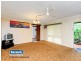 8 Alrak Avenue, Browns Plains QLD 4118