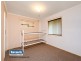 8 Alrak Avenue, Browns Plains QLD 4118