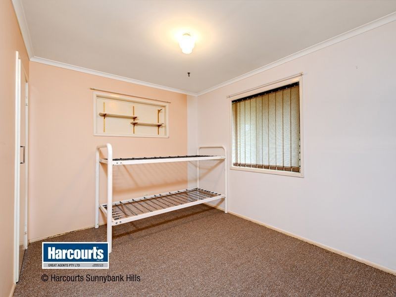 8 Alrak Avenue, Browns Plains QLD 4118